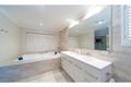 Property photo of 3 Henry Cotton Drive Parkwood QLD 4214