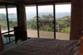 Property photo of 101 Del Monte Place Copacabana NSW 2251