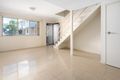Property photo of 5/3 Kerrie Close Telarah NSW 2320