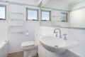 Property photo of 5/3 Kerrie Close Telarah NSW 2320