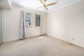 Property photo of 5/3 Kerrie Close Telarah NSW 2320
