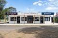 Property photo of 31 High Street Inverleigh VIC 3321