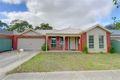 Property photo of 6 Parbury Avenue Lake Gardens VIC 3355