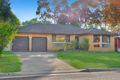 Property photo of 15 Forbes Place Leumeah NSW 2560