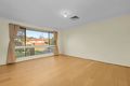 Property photo of 15 Forbes Place Leumeah NSW 2560