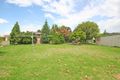 Property photo of 41 Wollombi Road Cessnock NSW 2325