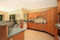Property photo of 84 Cedarvale Lane Jaspers Brush NSW 2535