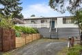 Property photo of 5 Morris Court Wandin North VIC 3139