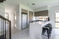 Property photo of 15 Koolahs Street Appin NSW 2560