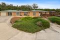 Property photo of 5 Beaton Street Exeter TAS 7275