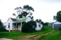 Property photo of 29-31 Station Street Buln Buln VIC 3821