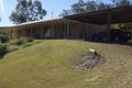 Property photo of 15 Marsilea Road Fernvale QLD 4306