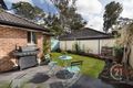 Property photo of 38B Girraween Road Girraween NSW 2145