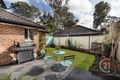 Property photo of 38B Girraween Road Girraween NSW 2145