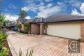 Property photo of 38B Girraween Road Girraween NSW 2145