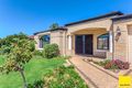 Property photo of 18 Madden Place Huntingdale WA 6110