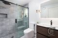 Property photo of 38B Girraween Road Girraween NSW 2145