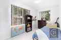 Property photo of 38B Girraween Road Girraween NSW 2145