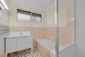 Property photo of 15 Forbes Place Leumeah NSW 2560