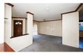 Property photo of 20 Nightingale Way Warnbro WA 6169