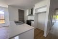 Property photo of 8 Thornton Grove Wyndham Vale VIC 3024