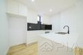 Property photo of 2/1541 Botany Road Botany NSW 2019