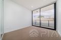 Property photo of 2/1541 Botany Road Botany NSW 2019