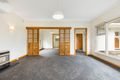 Property photo of 162 Diagonal Road Warradale SA 5046