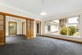 Property photo of 162 Diagonal Road Warradale SA 5046