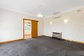 Property photo of 162 Diagonal Road Warradale SA 5046