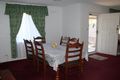 Property photo of 18 Silver Gimlet Street Kambalda West WA 6442