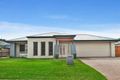 Property photo of 3 Paperbark Place Wakerley QLD 4154