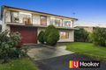 Property photo of 10 Panorama Drive San Remo VIC 3925