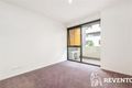Property photo of 112/660 Blackburn Road Notting Hill VIC 3168