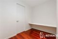 Property photo of 112/660 Blackburn Road Notting Hill VIC 3168