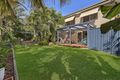 Property photo of 2 Kilkenny Parade Berkeley Vale NSW 2261