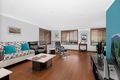 Property photo of 2 Kilkenny Parade Berkeley Vale NSW 2261