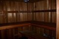 Property photo of 30 Klippel Avenue Trott Park SA 5158