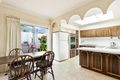 Property photo of 16 Octantis Street Doncaster East VIC 3109