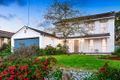 Property photo of 16 Octantis Street Doncaster East VIC 3109