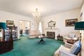 Property photo of 16 Octantis Street Doncaster East VIC 3109