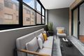 Property photo of 23/50 Carlton Crescent Summer Hill NSW 2130