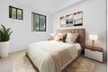 Property photo of 23/50 Carlton Crescent Summer Hill NSW 2130