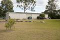 Property photo of 17 Skyline Court South Maclean QLD 4280