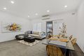 Property photo of 7/13 Isabel Avenue Vaucluse NSW 2030