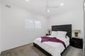 Property photo of 7/13 Isabel Avenue Vaucluse NSW 2030