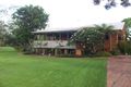 Property photo of 8 Newry Island Drive Urunga NSW 2455