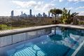 Property photo of 203/5 Waterloo Street East Brisbane QLD 4169