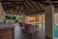 Property photo of 47 Moorings Circuit Twin Waters QLD 4564