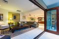 Property photo of 47 Moorings Circuit Twin Waters QLD 4564